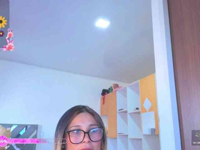 megansexy01 webcam