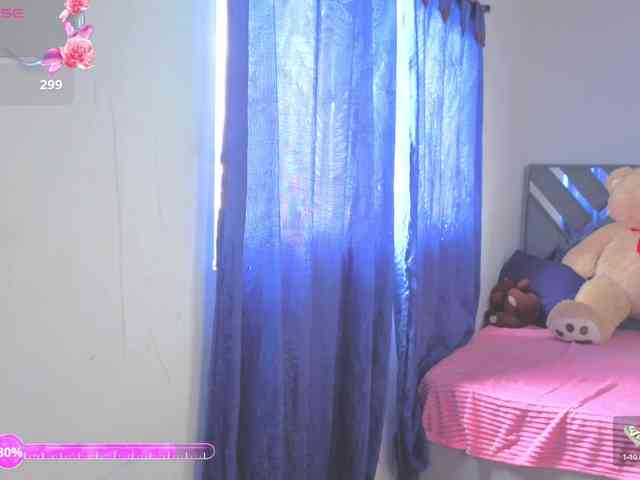 megansexy01 webcam