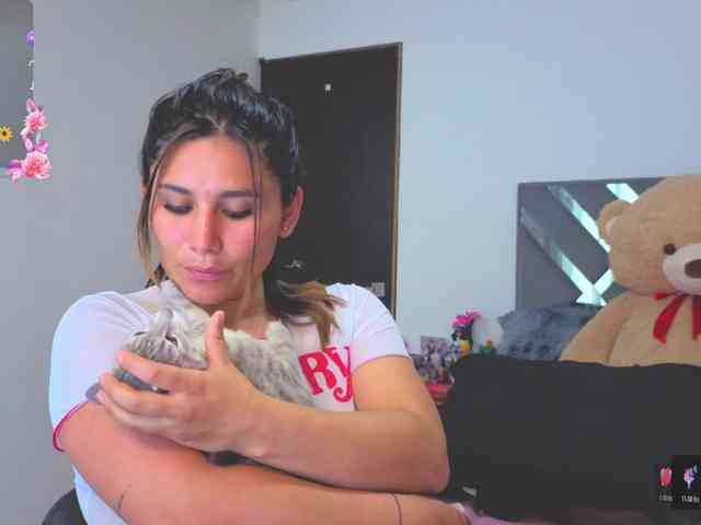 megansexy01 webcam
