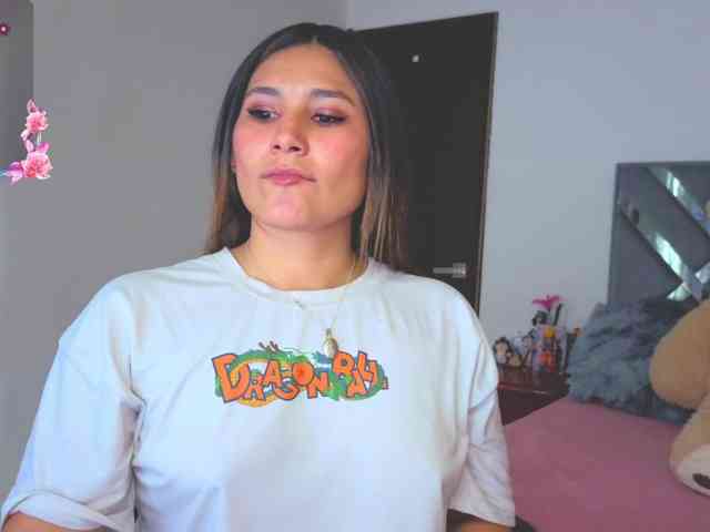 megansexy01 webcam