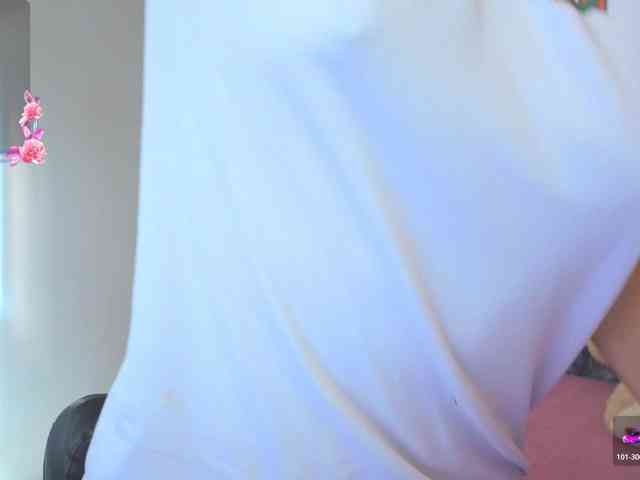 megansexy01 webcam