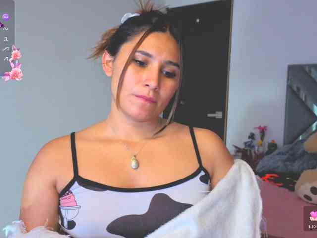 megansexy01 webcam