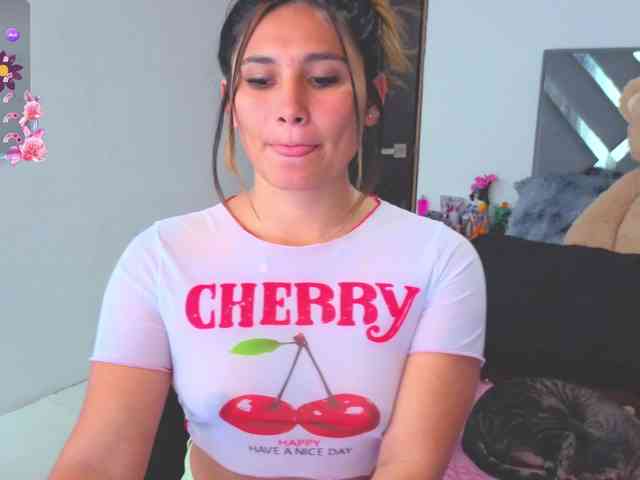 megansexy01 webcam