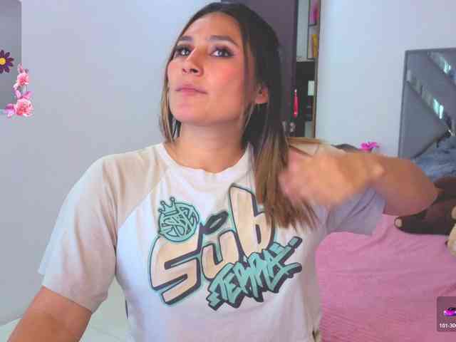 megansexy01 webcam