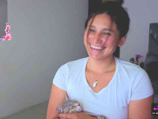 megansexy01 webcam
