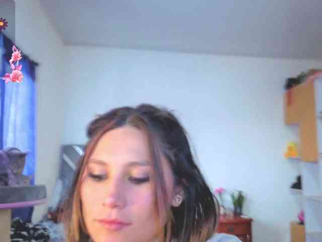megansexy01 webcam