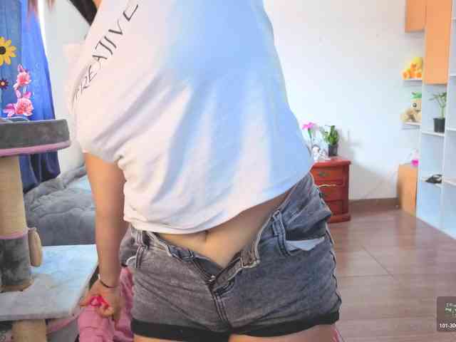 megansexy01 megansexy01
