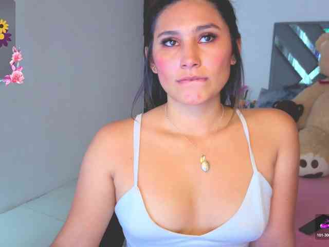 megansexy01 webcam