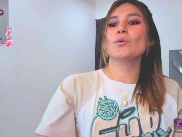 megansexy01 webcam