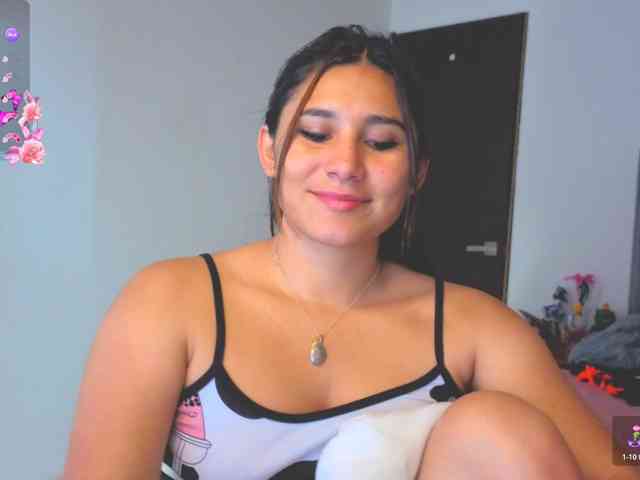 megansexy01 webcam