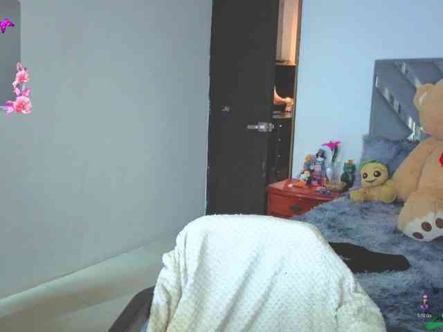 megansexy01 webcam