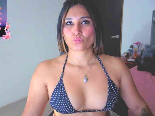 megansexy01 webcam