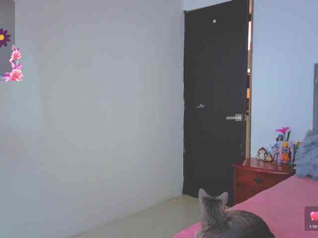 megansexy01 webcam