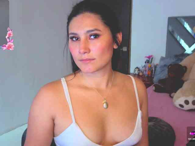 megansexy01 webcam