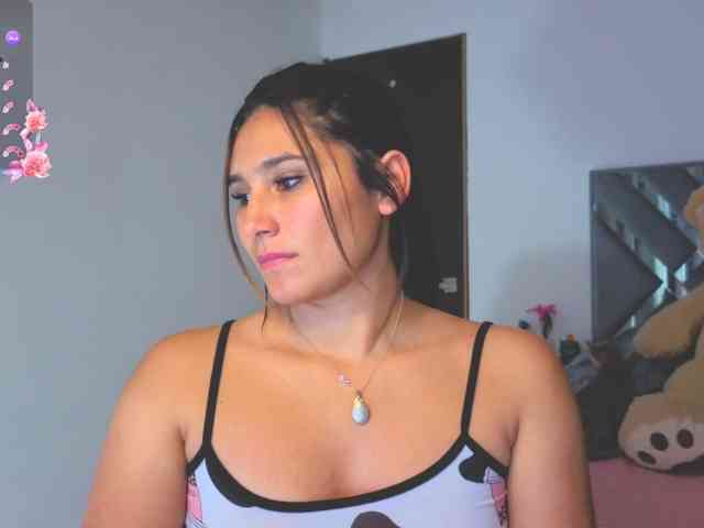 megansexy01 webcam
