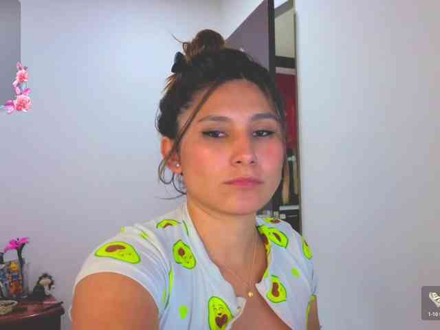 megansexy01 webcam