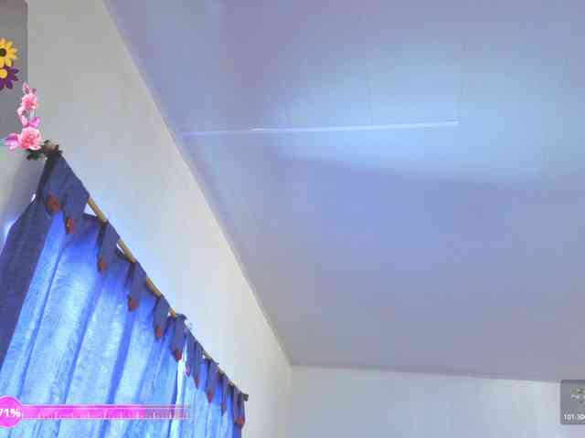 megansexy01 webcam