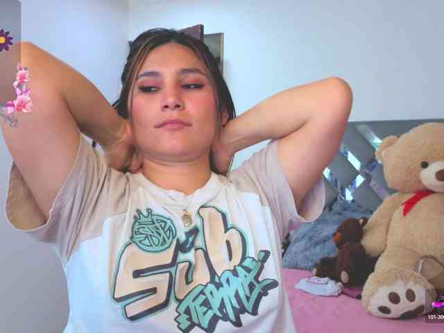 megansexy01