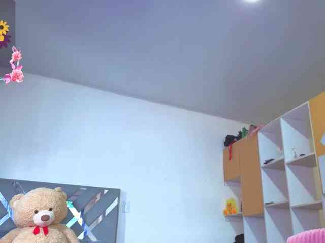megansexy01 webcam