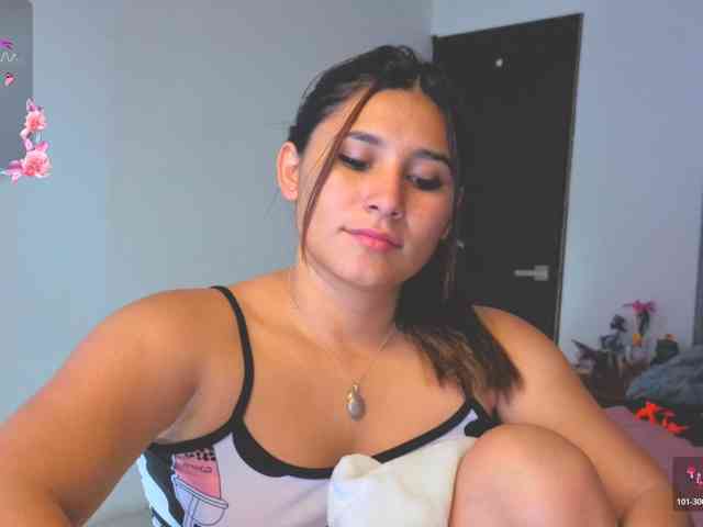 megansexy01 webcam
