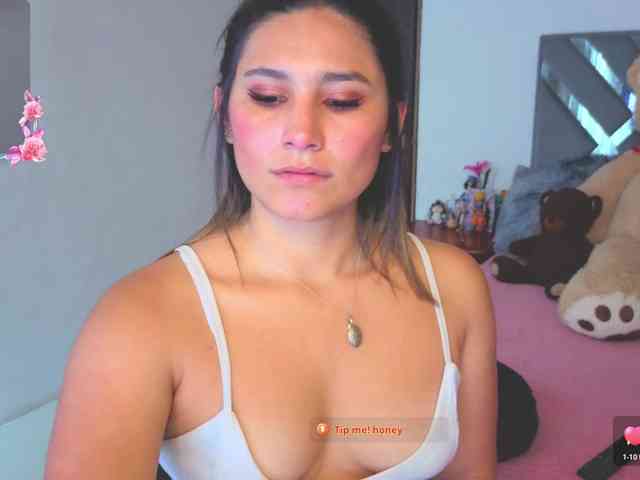megansexy01 webcam
