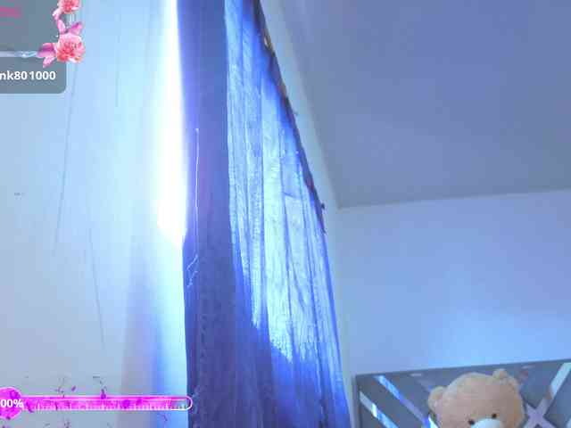 megansexy01 webcam