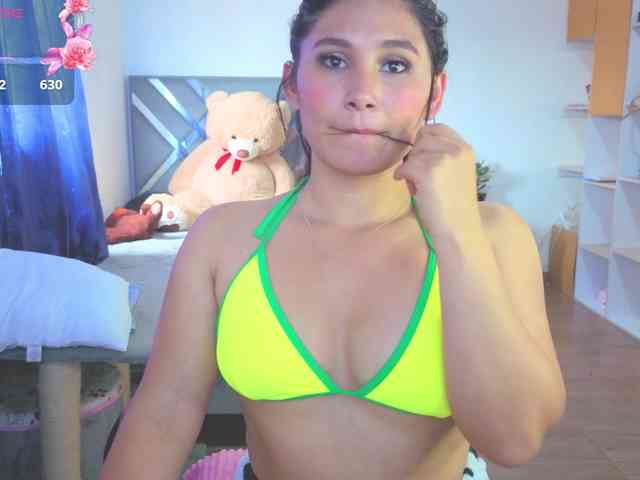 megansexy01 webcam
