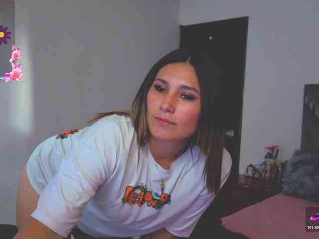 megansexy01 webcam
