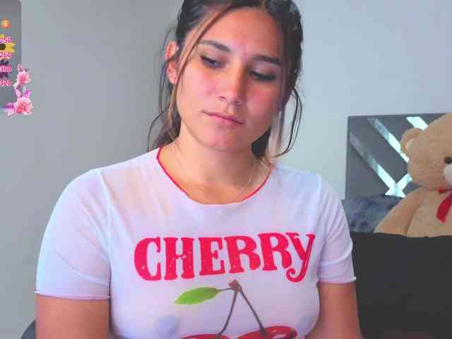 megansexy01 webcam