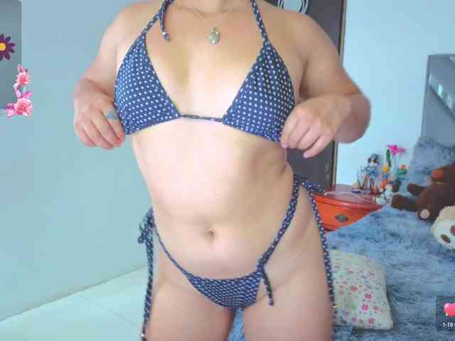megansexy01 webcam