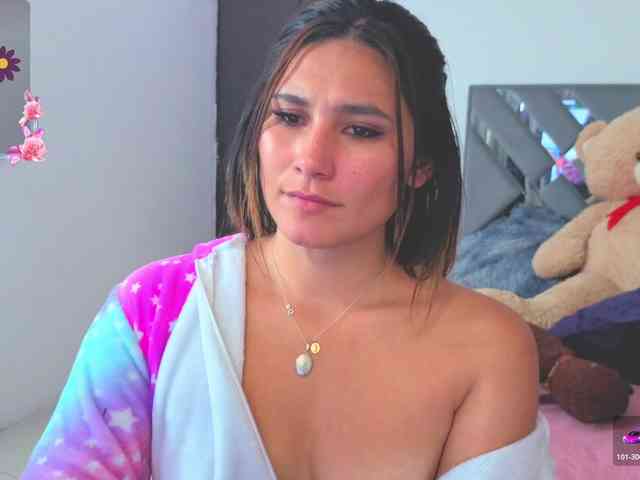 megansexy01 webcam