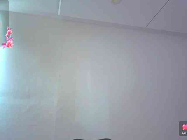 megansexy01 webcam