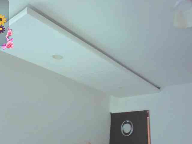 megansexy01 webcam