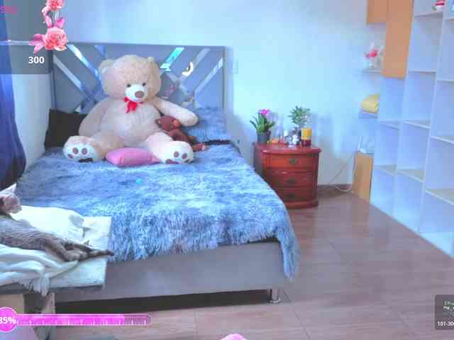 megansexy01 webcam