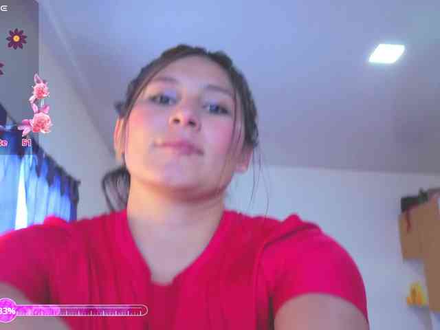 megansexy01 webcam