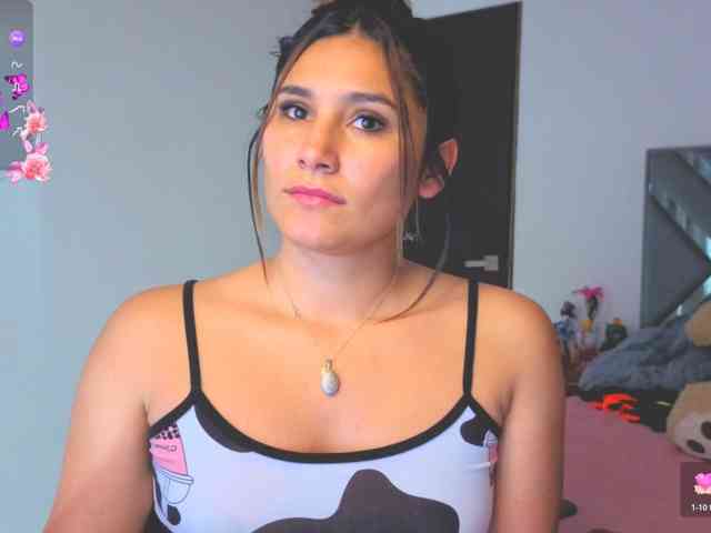 megansexy01 webcam