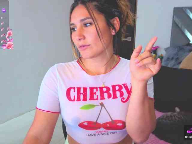 megansexy01 webcam