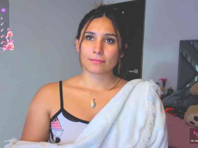 megansexy01 webcam