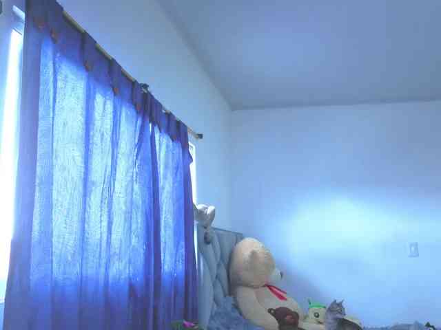 megansexy01 webcam