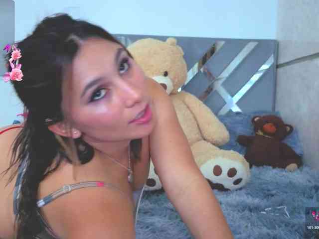 megansexy01 webcam