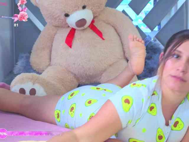 megansexy01 webcam