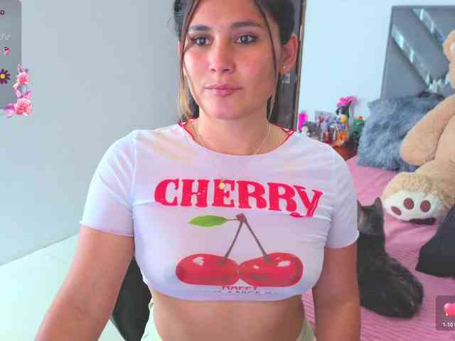 megansexy01 webcam