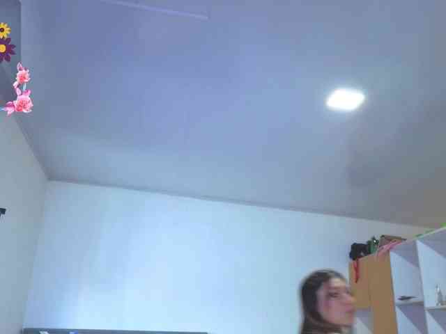 megansexy01 webcam