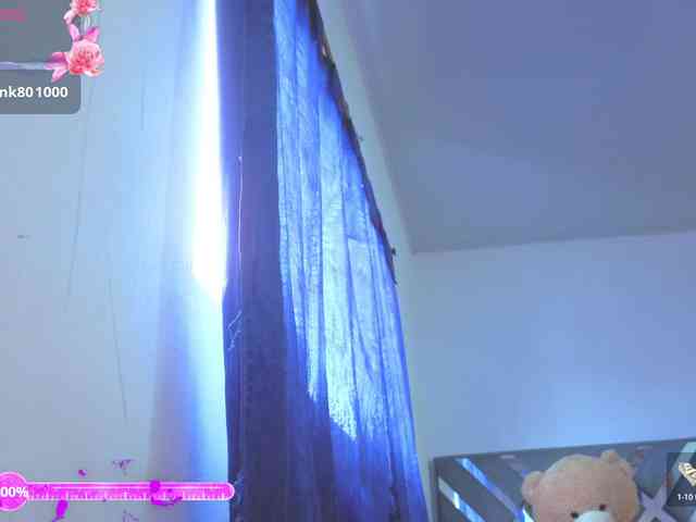 megansexy01 webcam