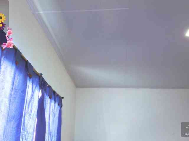 megansexy01 Live Webcam on BongaCams