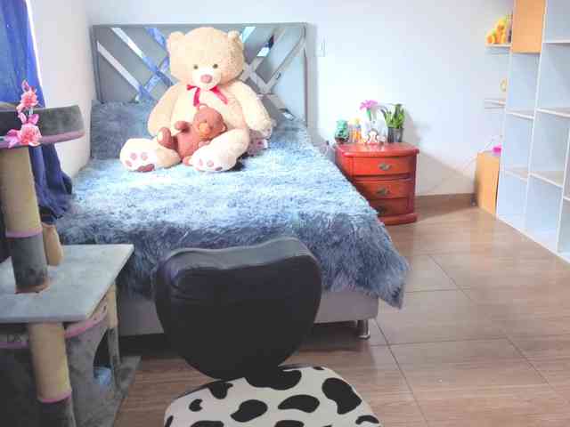 megansexy01 webcam