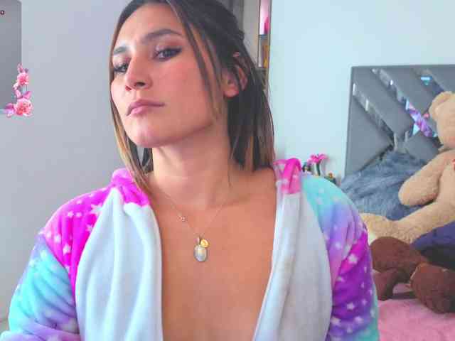 megansexy01 webcam