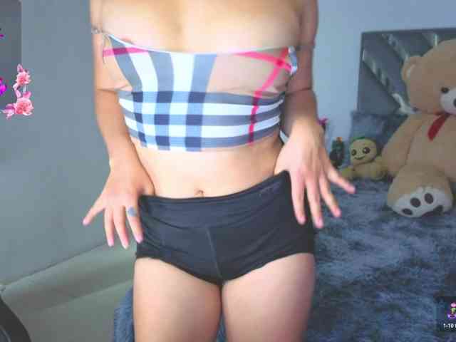 megansexy01
