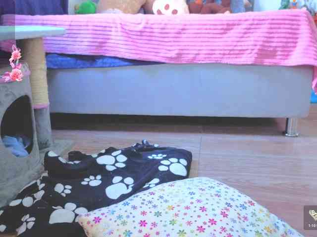 megansexy01 webcam
