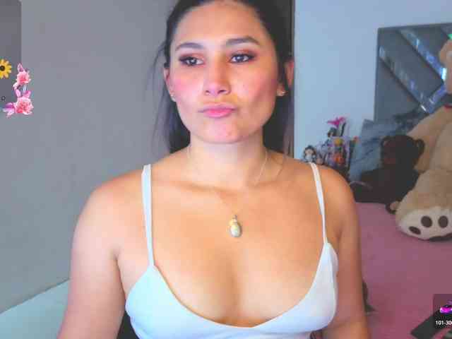 megansexy01 webcam